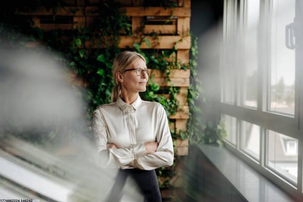 世界杯赛事分析平台